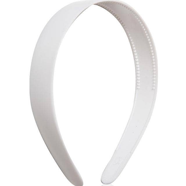 Atixo - Wholesale Fashion Headband - Women's - Special Item Alice Bands Pieces1