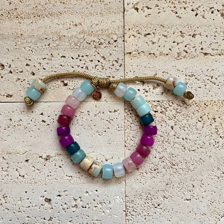 Havfrue Tails for engroshandel hos LB Beadz