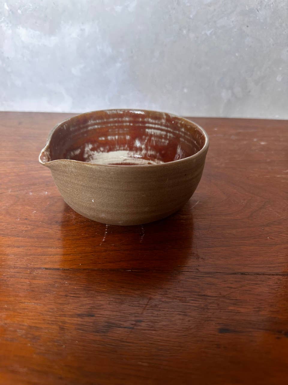 Athene Ceramics - Wholesale Bowl - Handmade Matcha Bowl2