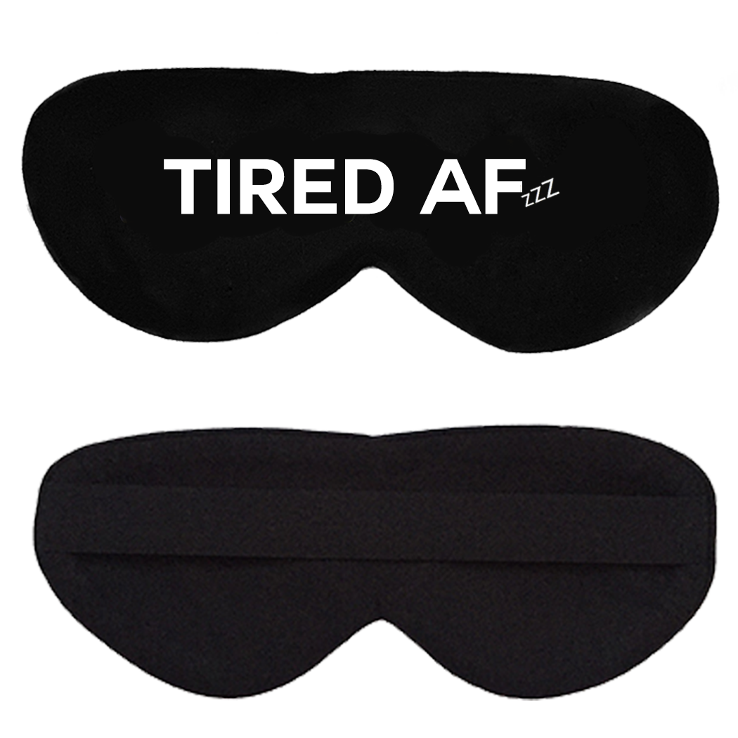 where can i buy a sleep mask