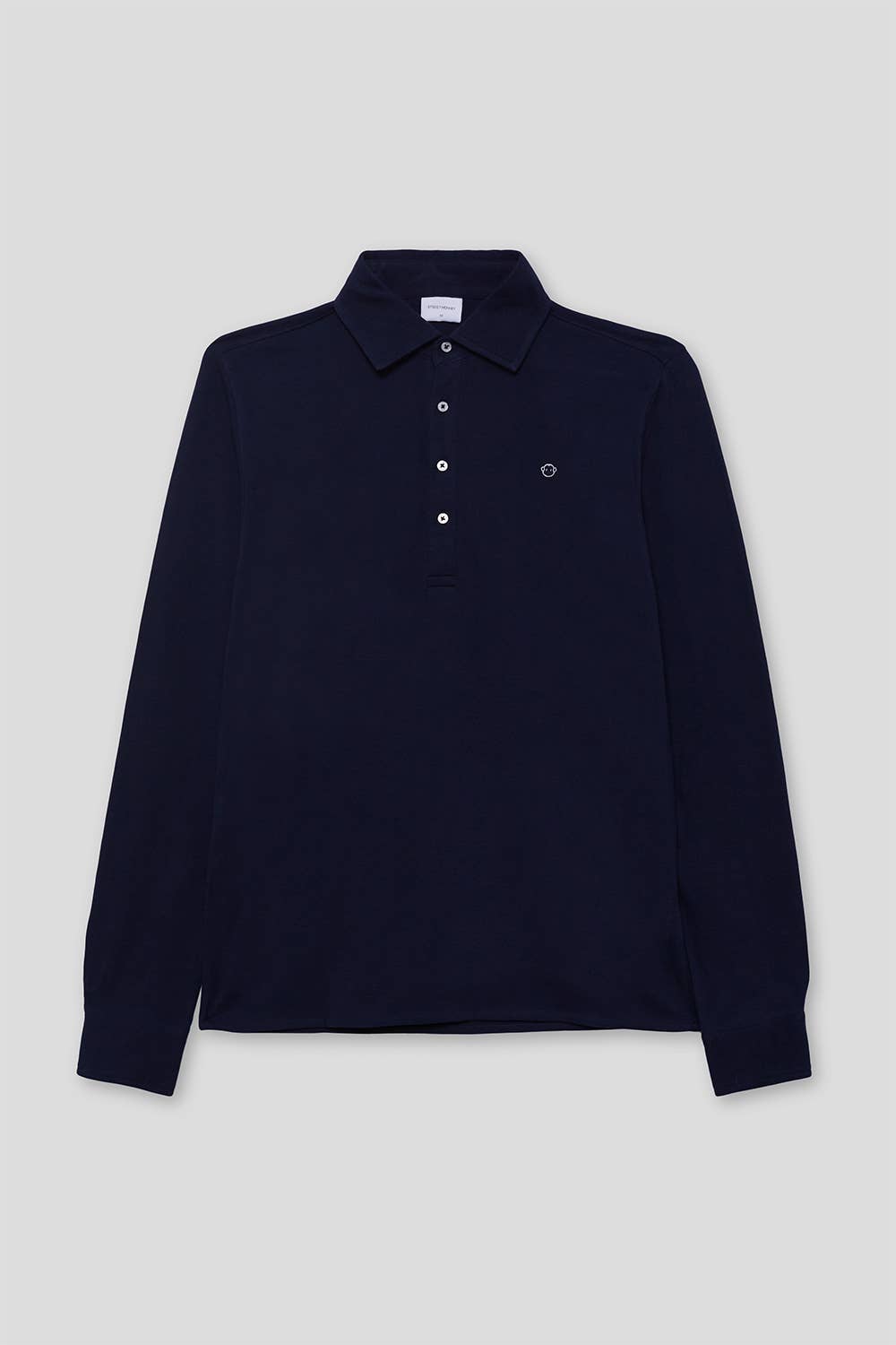 Street Monkey - Wholesale Polo - Men's - Men's Piqué Polo - 97059B2