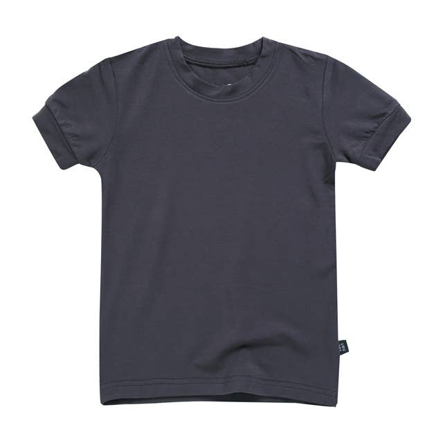 Vaenait Baby - Vente Haut et bas de pyjama – enfant - Pyjama en viscose à manches courtes coloré pour garçon et fille24