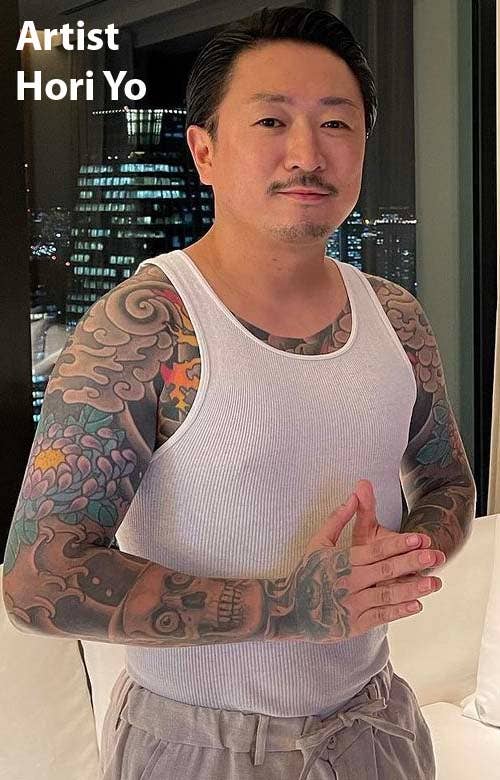 Grigio Chiaro OG Hanya - Maglietta Grafica da Uomo in vendita all'ingrosso su Faire3