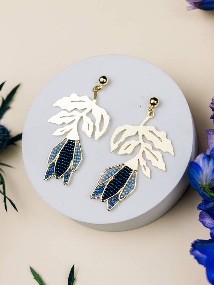 Thistle Magic for wholesale by Mountain Maiden Co.