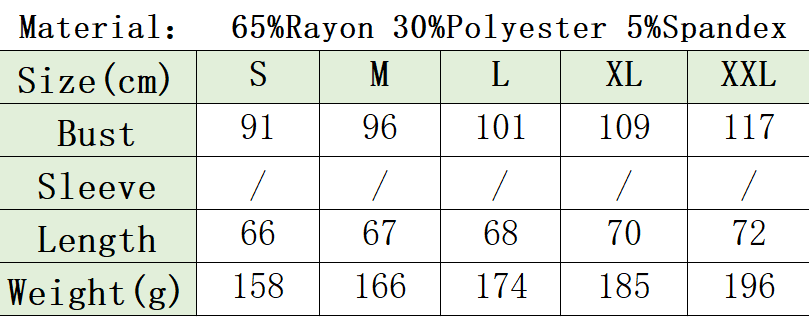 Lovesoft - Wholesale Tank Top - Women's - Pleated V-Neck Sleeveless Tank Top for Women1