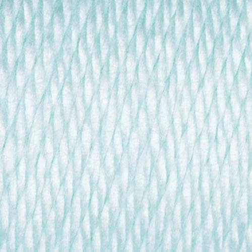 Creative World of Crafts - Venta al por mayor Hilos - Hilo Caron Simply Soft 170 g, grosor worsted/aran, 100 % acrílico18