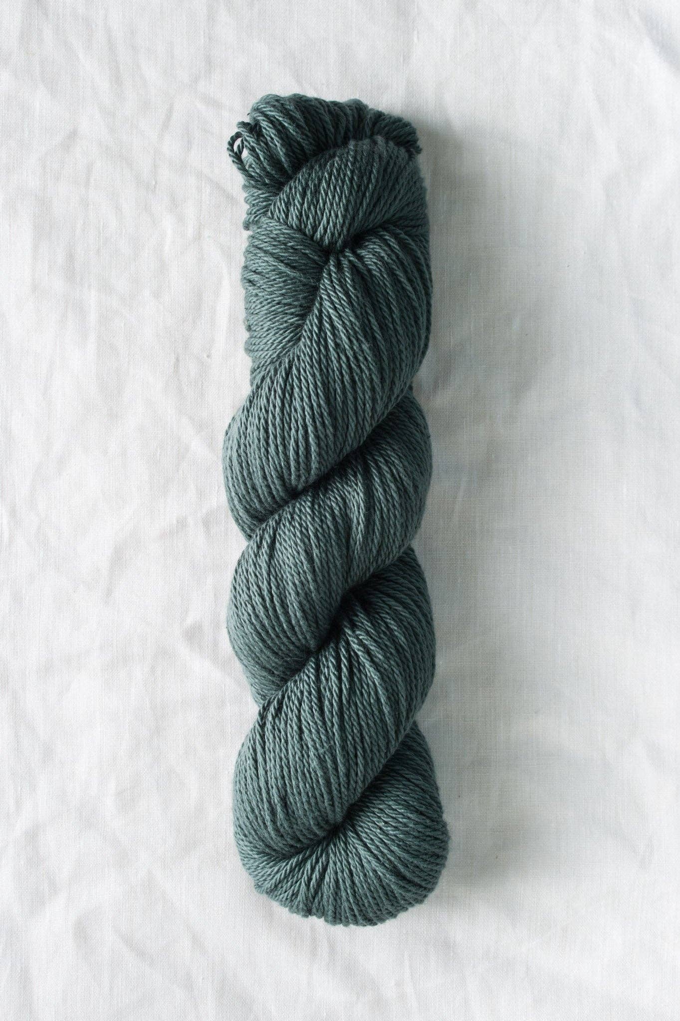 Quince & Co. - Wholesale Yarn - Whimbrel35