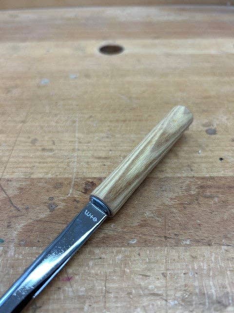 e+m Holzprodukte - Wholesale Kitchen Tool/Gadget - Maximo Esche3