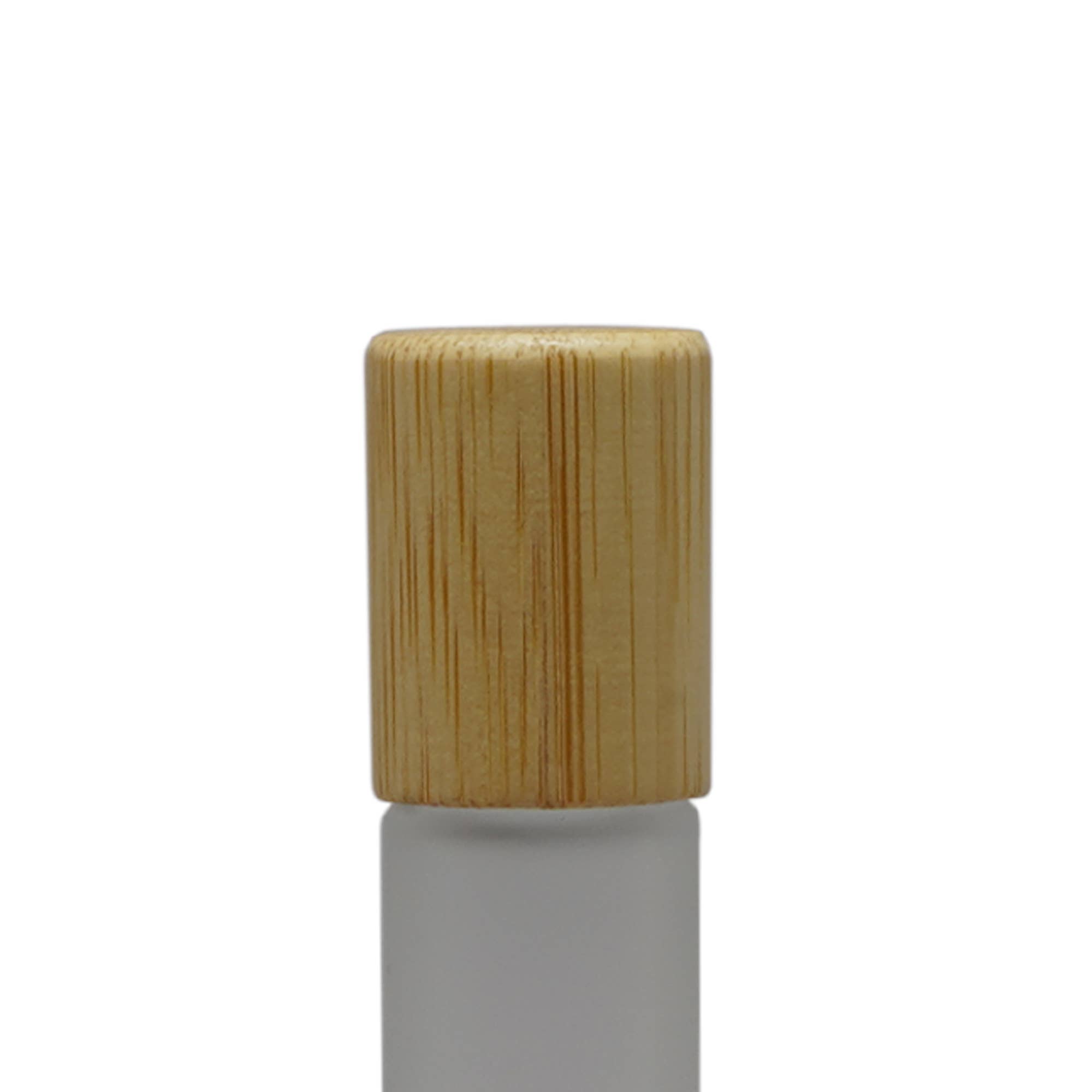 Sanwacraft - Wholesale Essential Oil Holder - Caps for Essential Oil Roll-On Bottles4