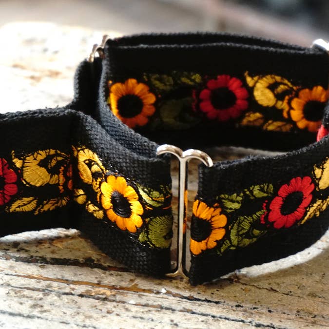 hundsfutter - Wholesale Pet Collar - Dog - Wide collar anti escape design10