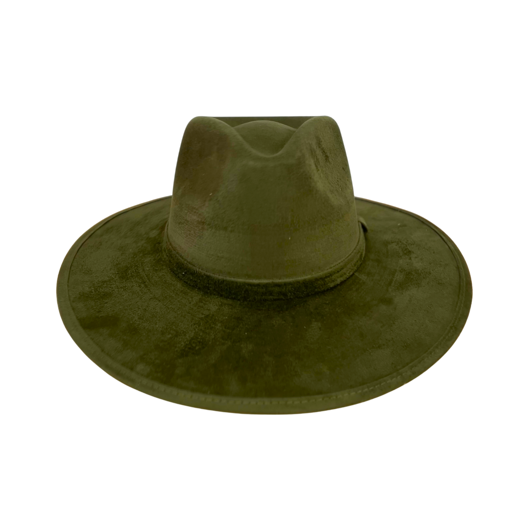 CREATIVE COMMUNAL GOODS – Großhandel Cowboyhut – Unisex – Große Hüte – alle Stilrichtungen0