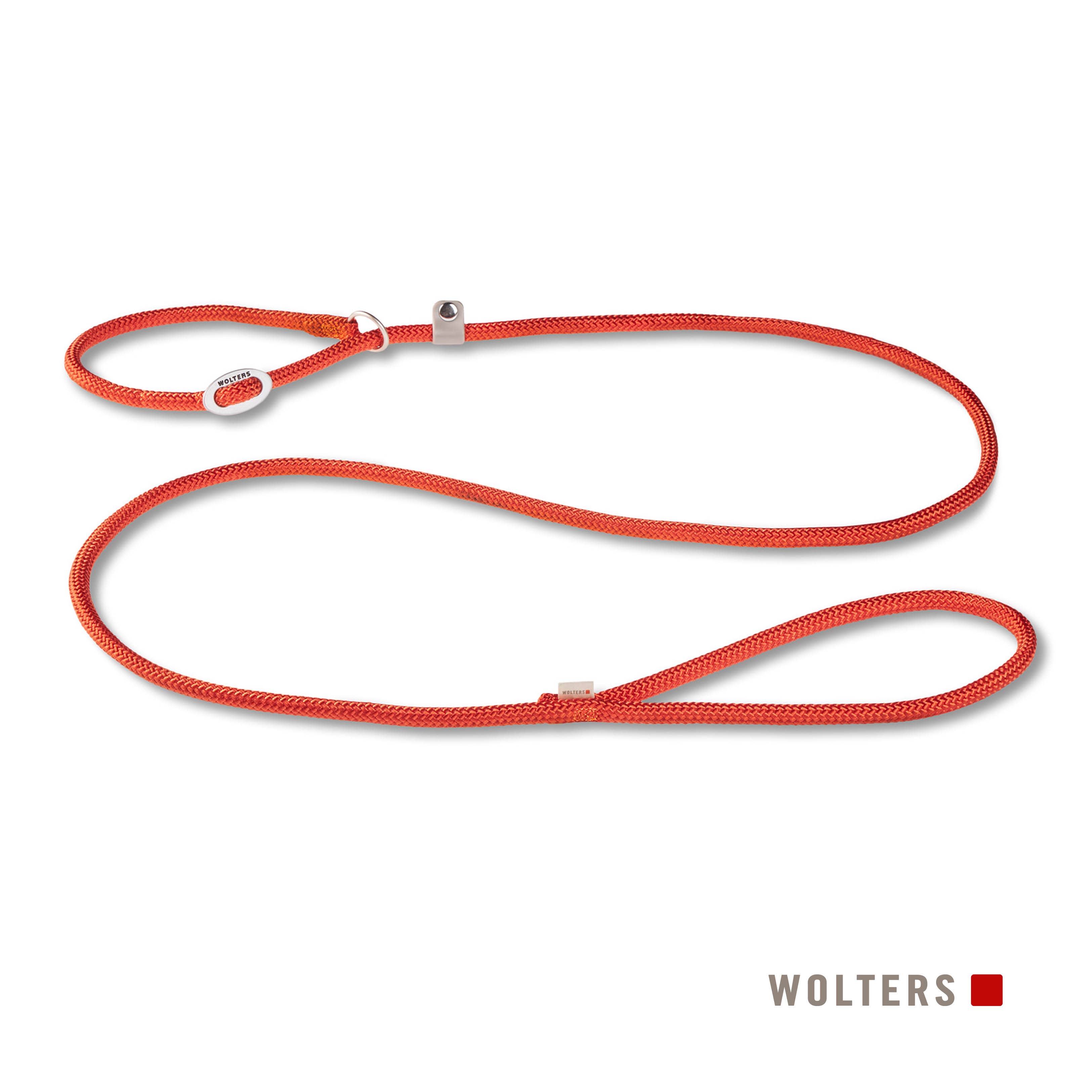 WOLTERS cat & dog GmbH - Wholesale Pet Leash - Dog - K2 Dew Program Moxon Leash Dog Leash10