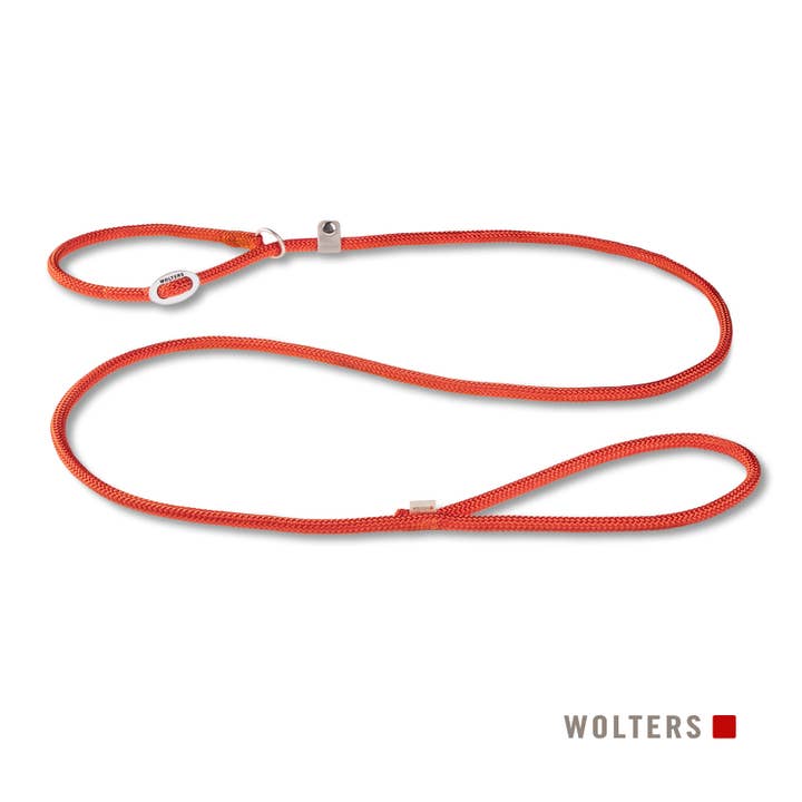 WOLTERS cat & dog GmbH - Wholesale Pet Leash - Dog - K2 Dew Program Moxon Leash Dog Leash10