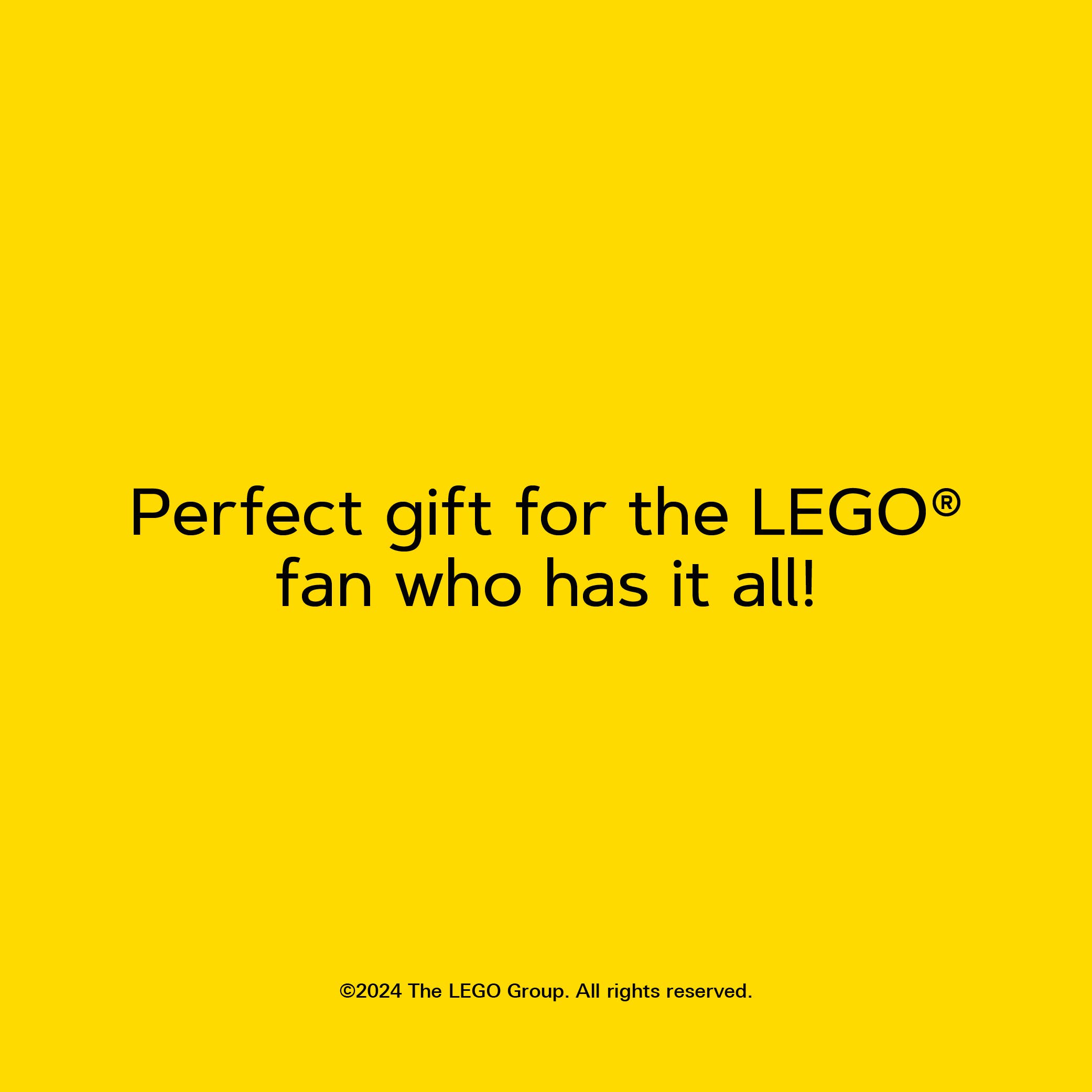 Chronicle Books - Wholesale Playing Cards - LEGO Botanical Playing Cards17