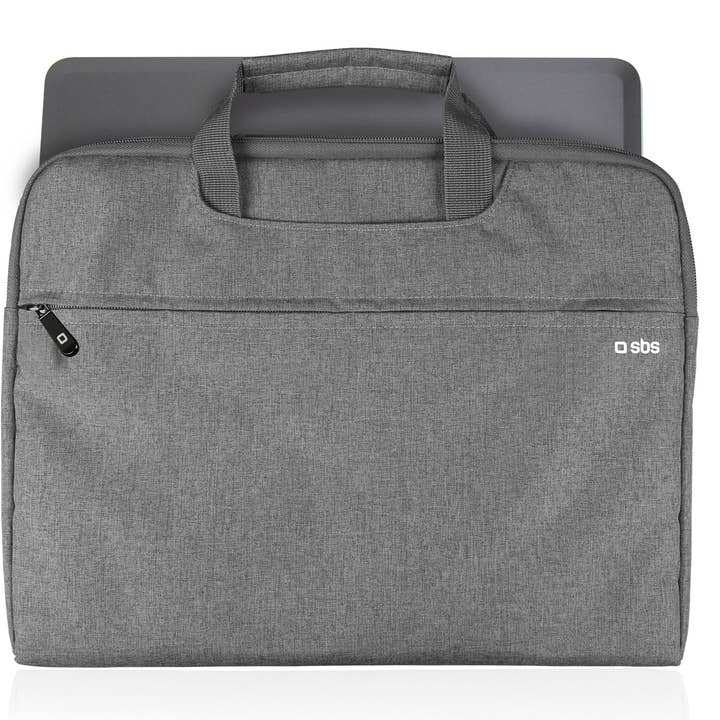 Bag With Handles For Tablet And Notebook Up To 12" for wholesale by SBS