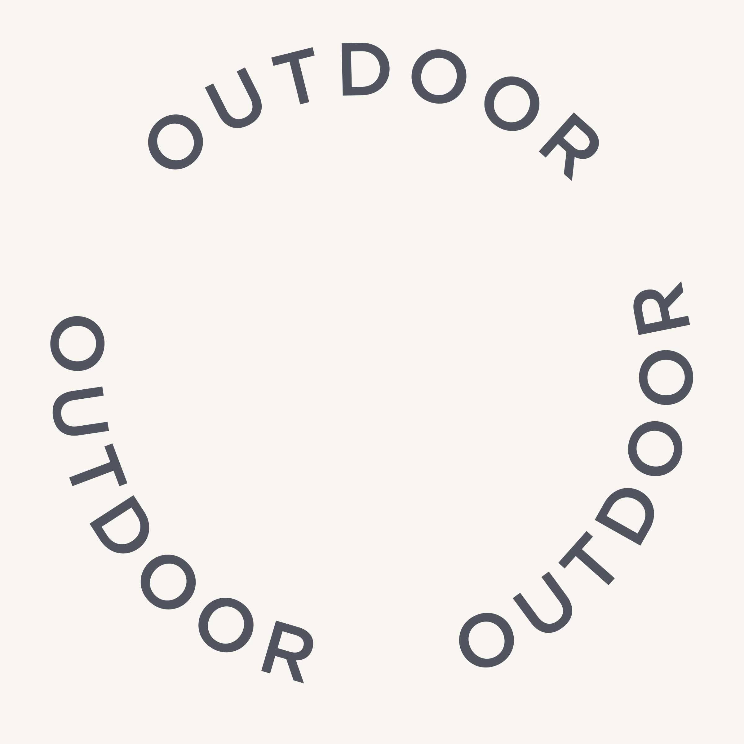 Sage Olive Vista Outdoor Lumbar Pillow for wholesale on Faire3