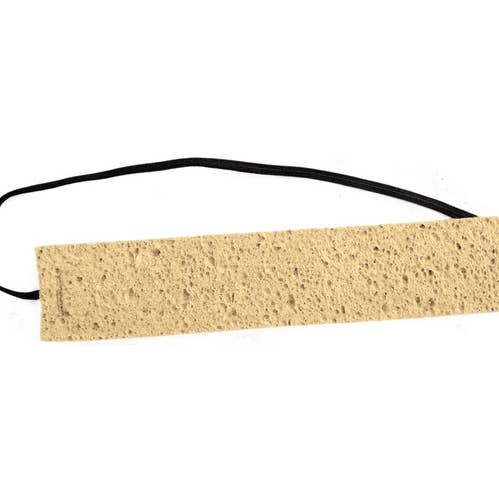 Banda para el sudor de celulosa Value 100 piezas pk para venta al por mayor de Hyperkewl / Miracool Occunomix