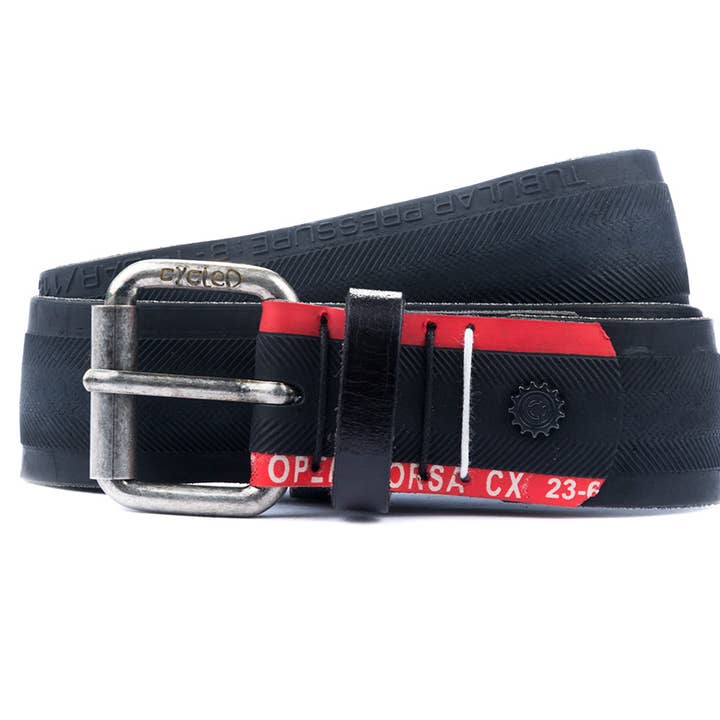 Riem nr. 9836 voor wholesale door Cycled
