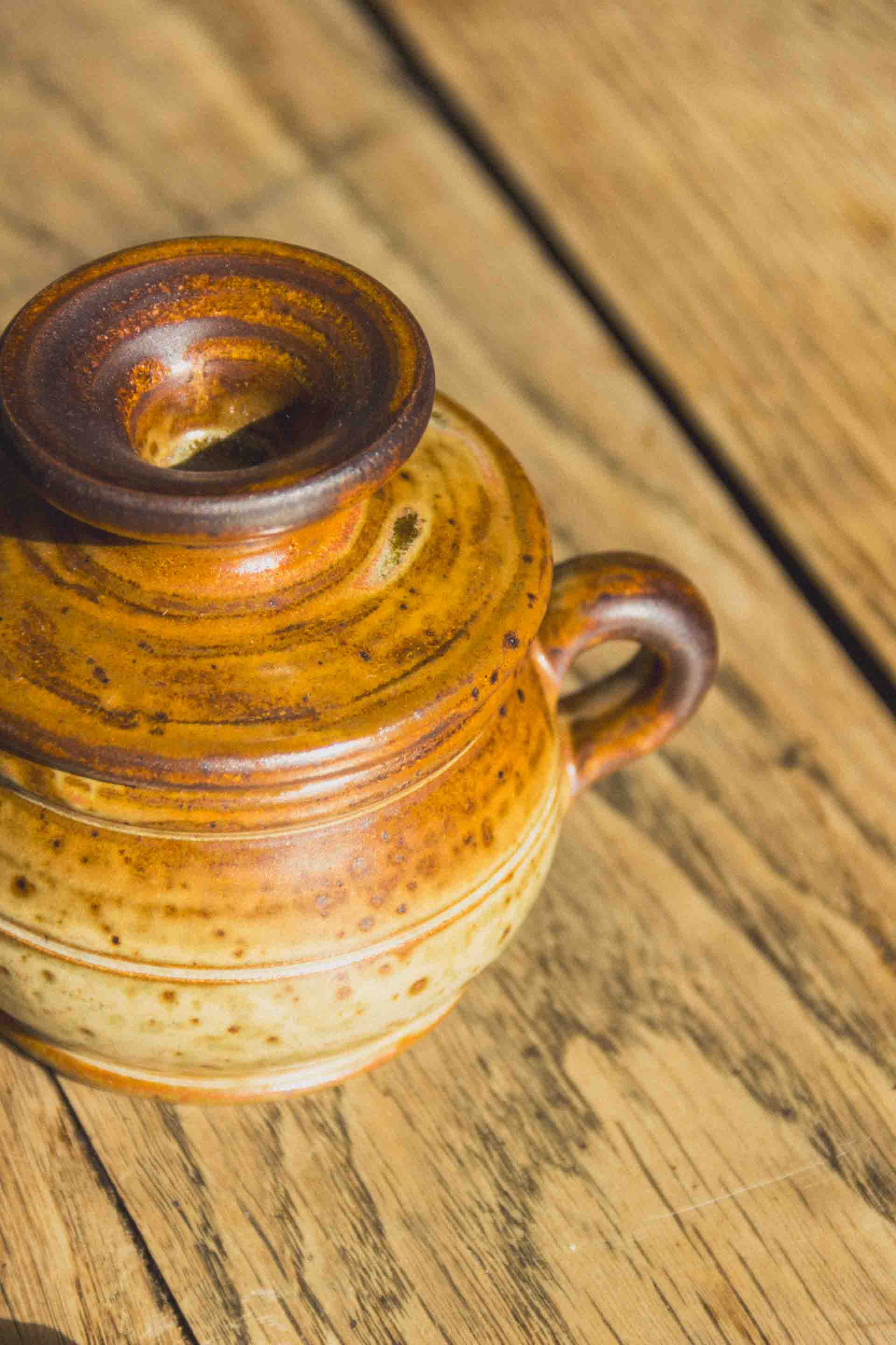 Eloge – Engroshandel Smørskål – Vand smørskål1