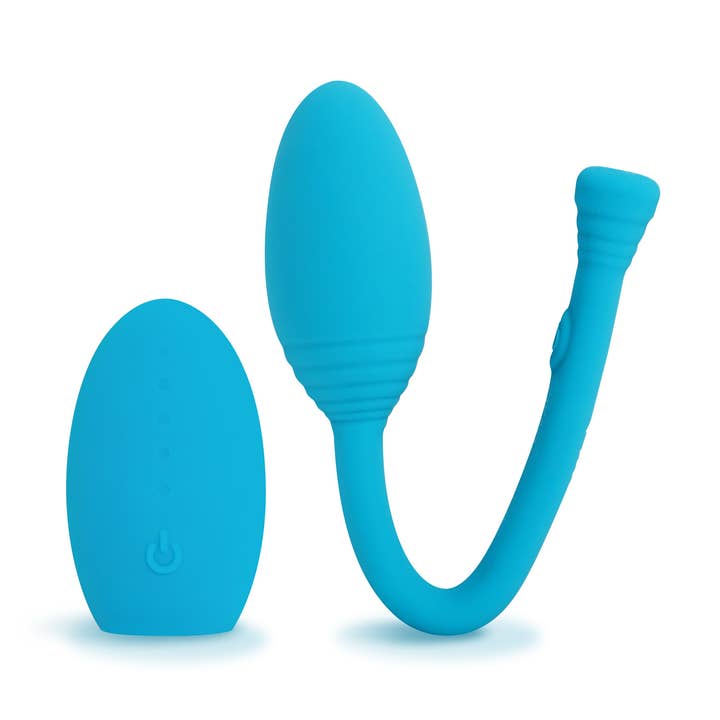 plusOne Kegel Trainer for wholesale by plusOne