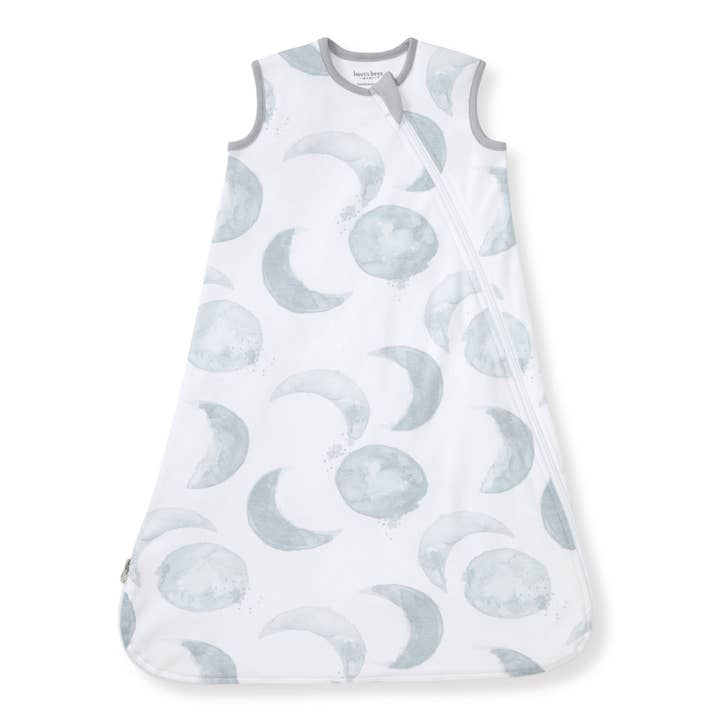 Hello Moon Organic Lightweight Beekeeper™ Wearable Baby Blanket
for wholesale by Burt's Bees Baby