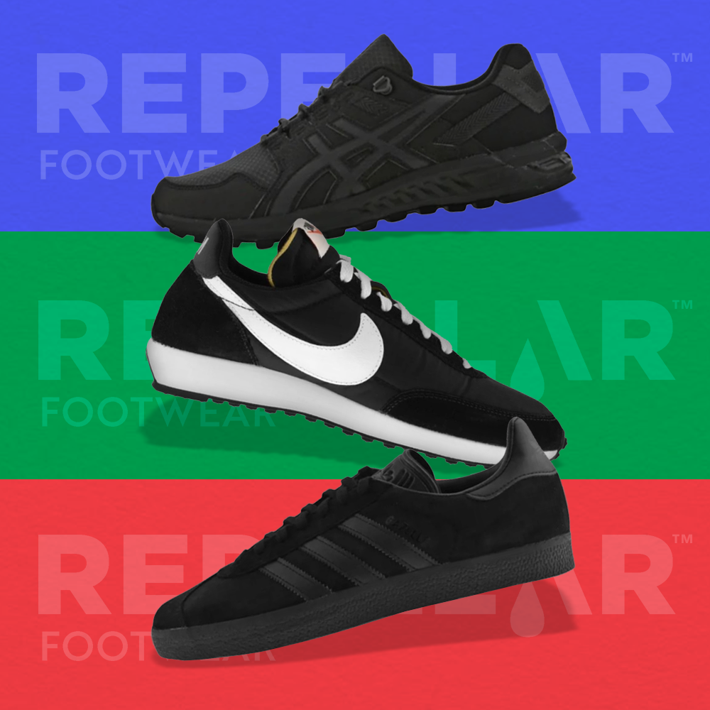 Repellar – wholesale  – Repellar72