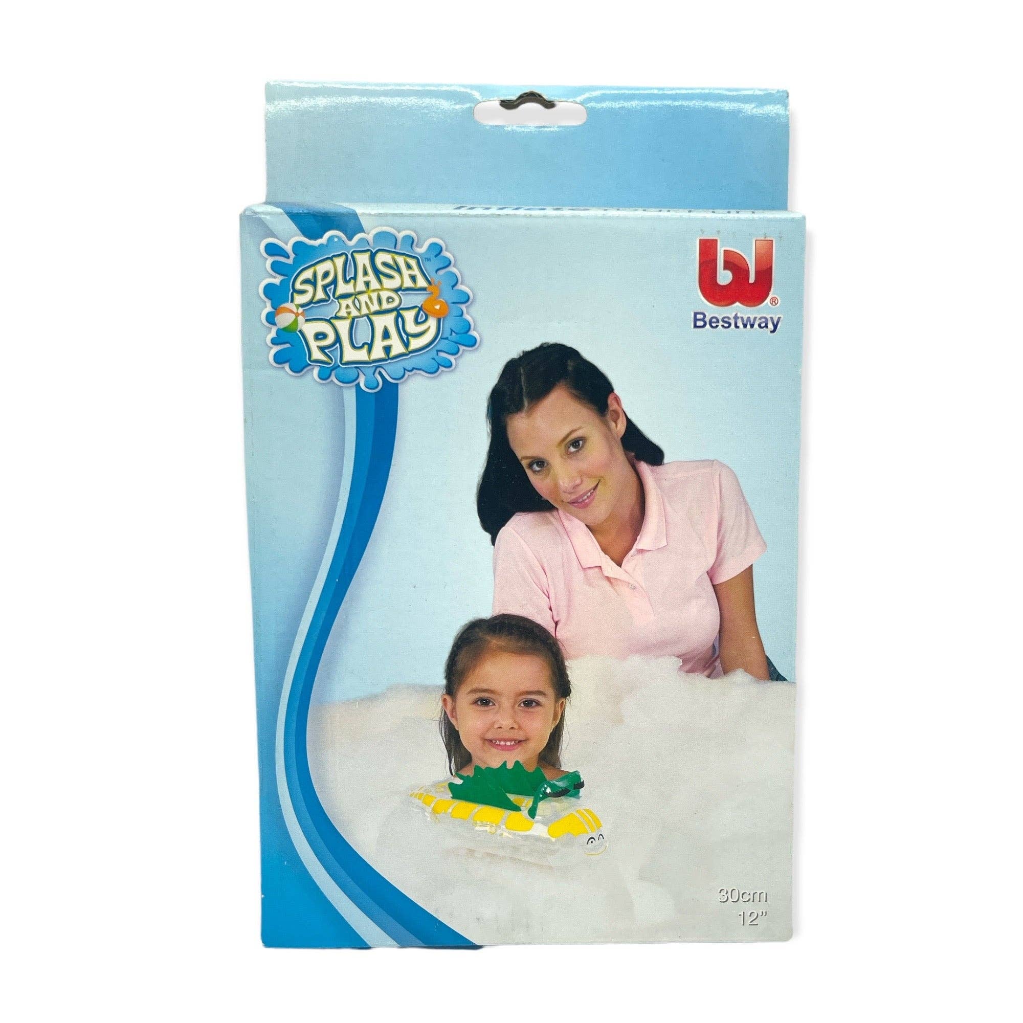 Kinky Pleasure – wholesale Bath toy – Baby – Timmy Toys - MP012 - Best Way Bath Toys - Inflatable Animals - 8 Models - 1 Piece23