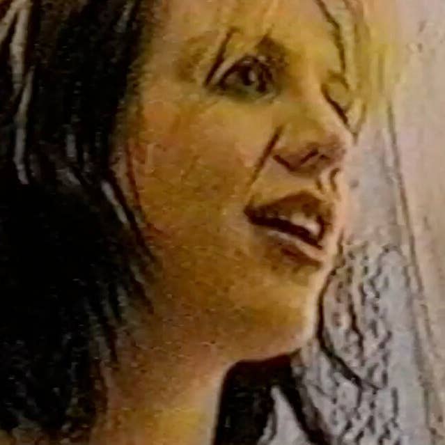 Dame Darcy - Wholesale DIY Craft Kit - Dame Darcy Doll Making DVD4