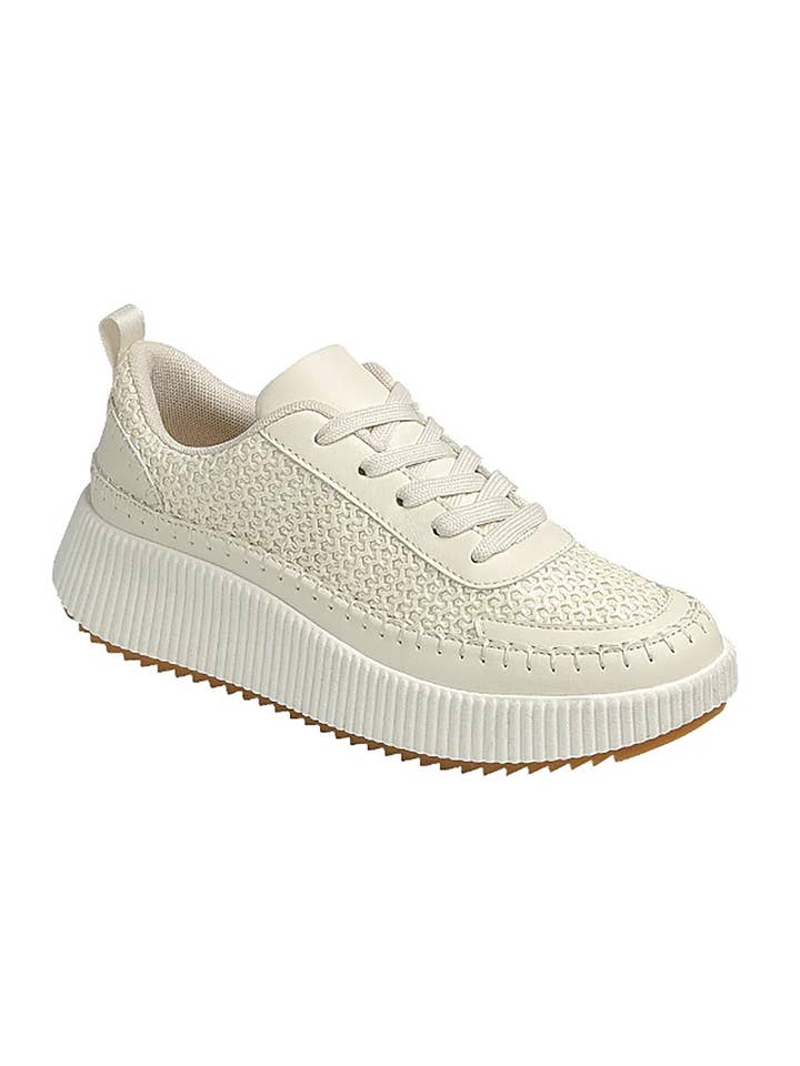 Mis Jes - Wholesale Lifestyle Sneakers - Women's - FL-TIMELESS-12