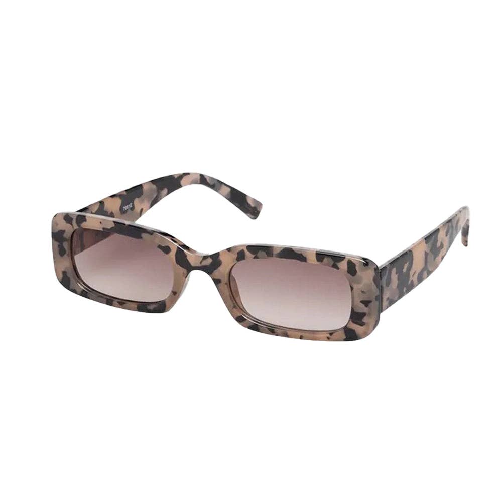 Zoozap Sunglasses - Wholesale Sunglasses – Women's - Forbes - Tort1