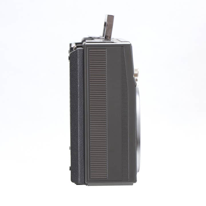 New Wave Toys - Wholesale Speakers - M90 MINI Blaster