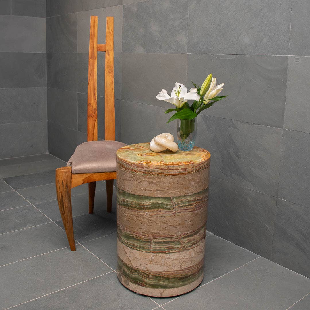 Forzini - Wholesale Bijzettafel - Accent bijzettafel10