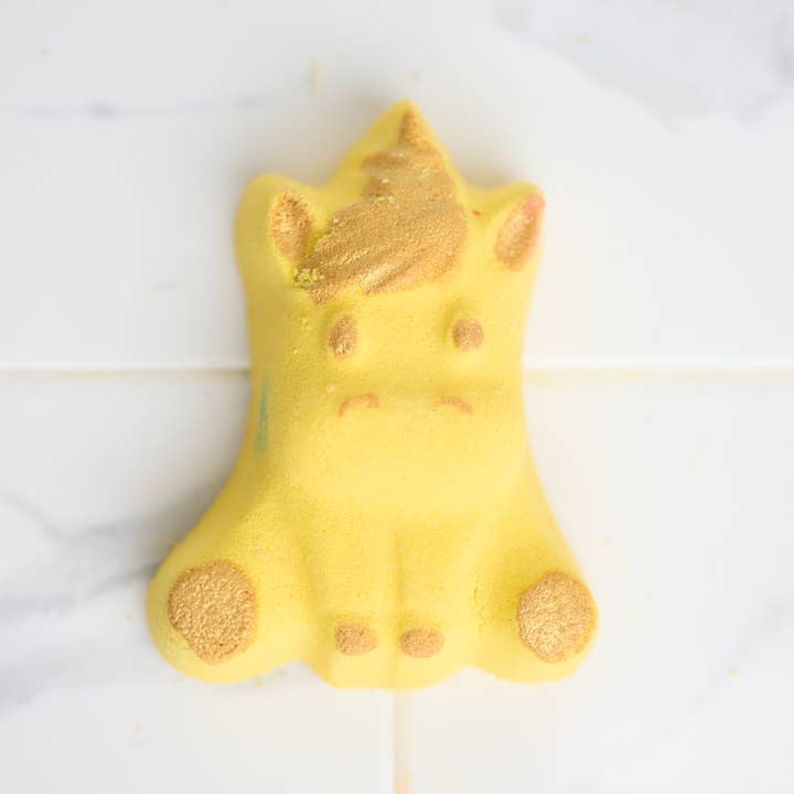 Baby Unicorns for wholesale by Artistry Lather