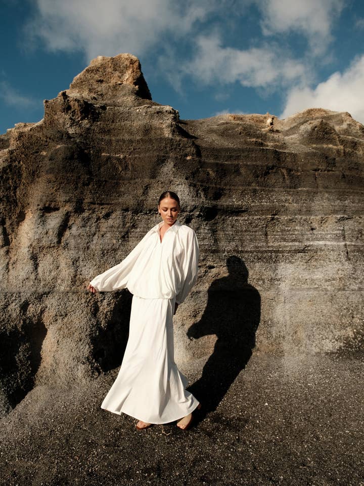 Ensemble Obsidia pour la vente par PURPLE QUEEN