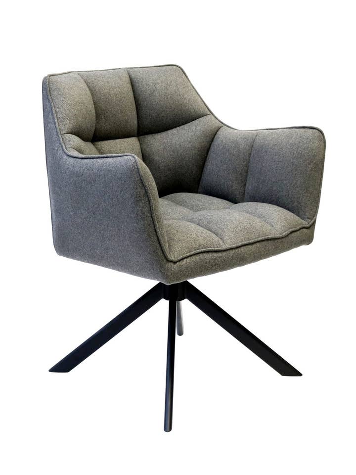 Winston Chair for wholesale by Furnishings' Mate