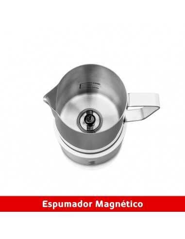 Haeger - Wholesale Kitchen Appliance - HAEGER Super Foam Milk Frother - 600W2