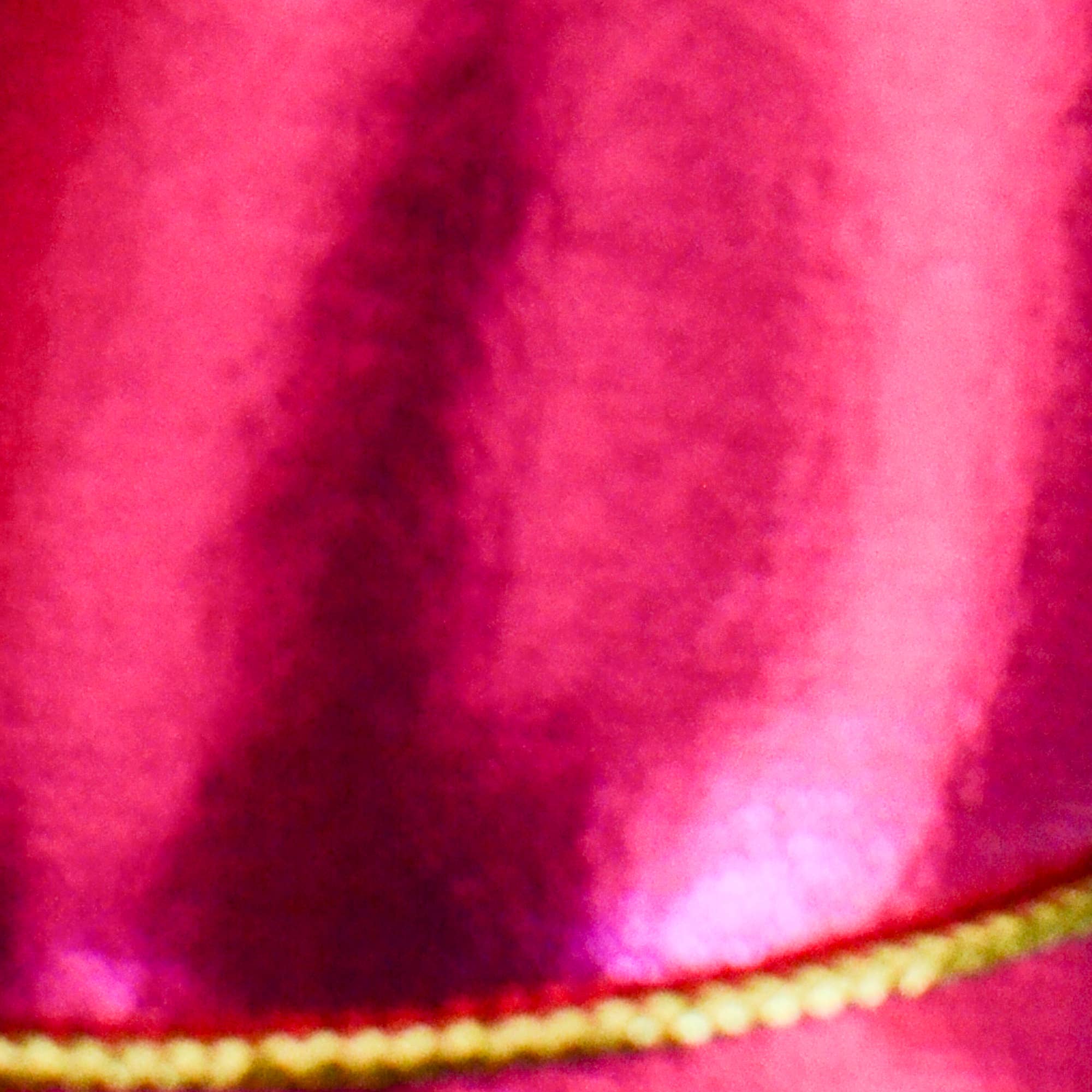 Circus Unicorn Shop - Wholesale Pet Costume - Cat/Dog - Unicorn Horn for Horse12