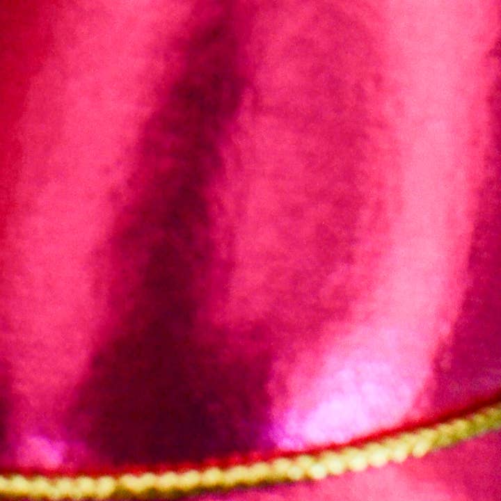 Circus Unicorn Shop - Venta al por mayor Disfraz - Gatos y perros - Cuerno de unicornio para caballo12