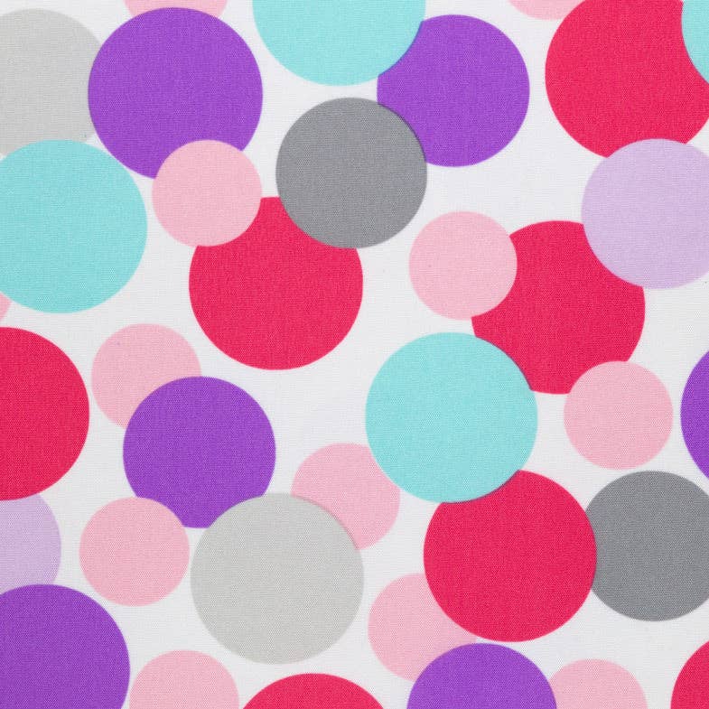 Princess Pink Smart Steps 3-in-1 Bounce & Play Center with STEM Toys for wholesale on Faire20