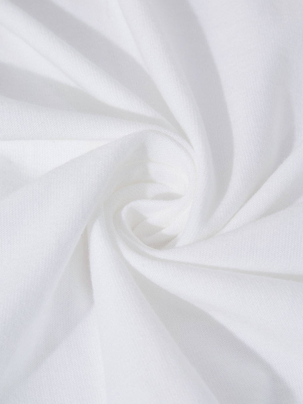 NOISSEY - Wholesale Screen Printed T-Shirt - Unisex - Noissey Original Colored Diamond Print T-shirt4