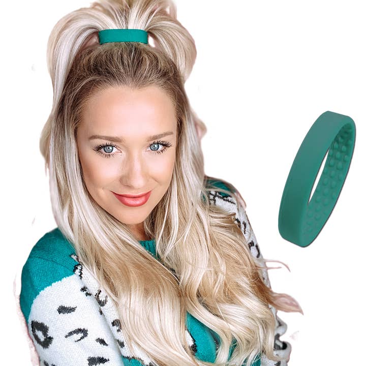 PONY-O UK – wholesale Hair tie – PONY 2.016