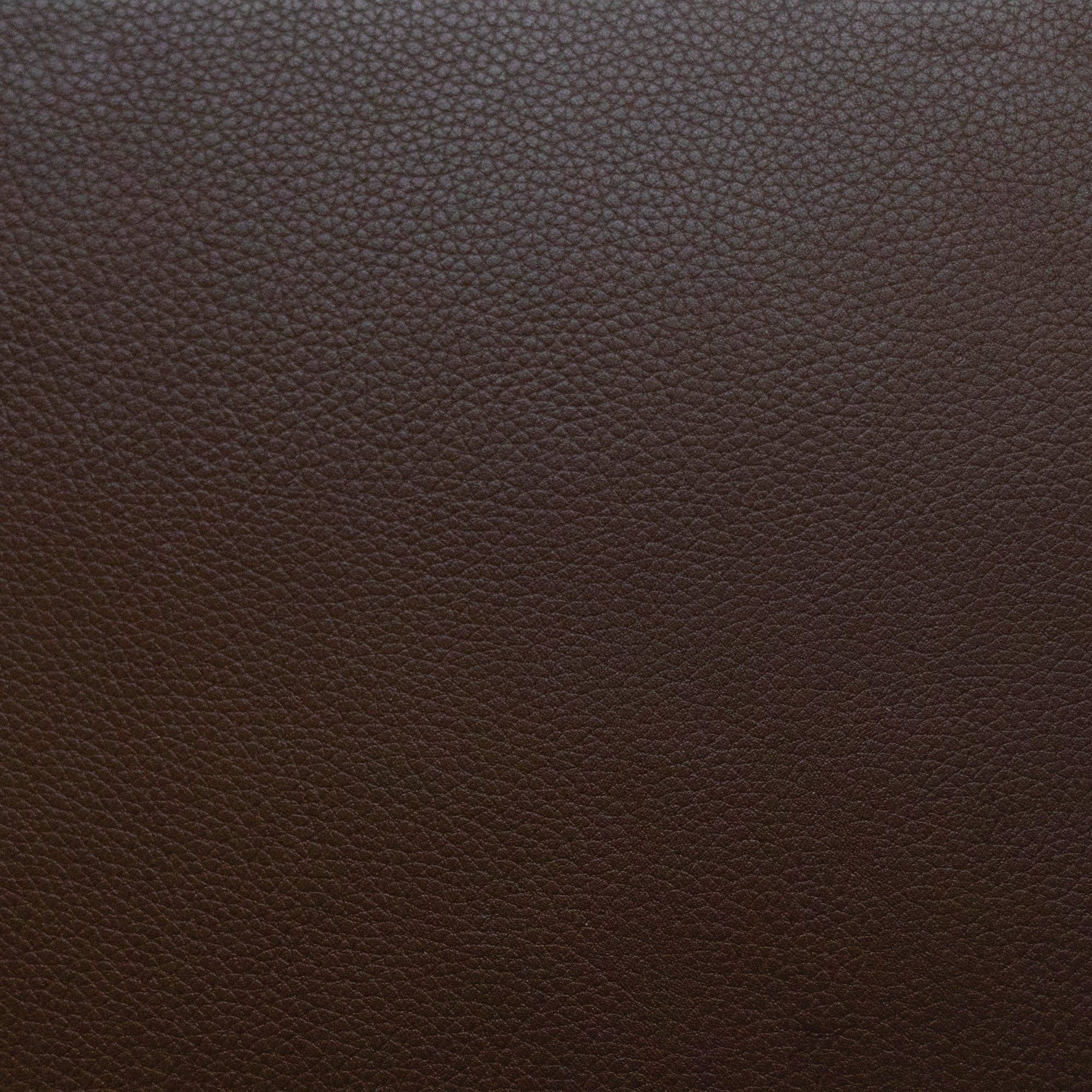 Realeather - Wholesale Craft Supplies - Delux Cowhide Sides1