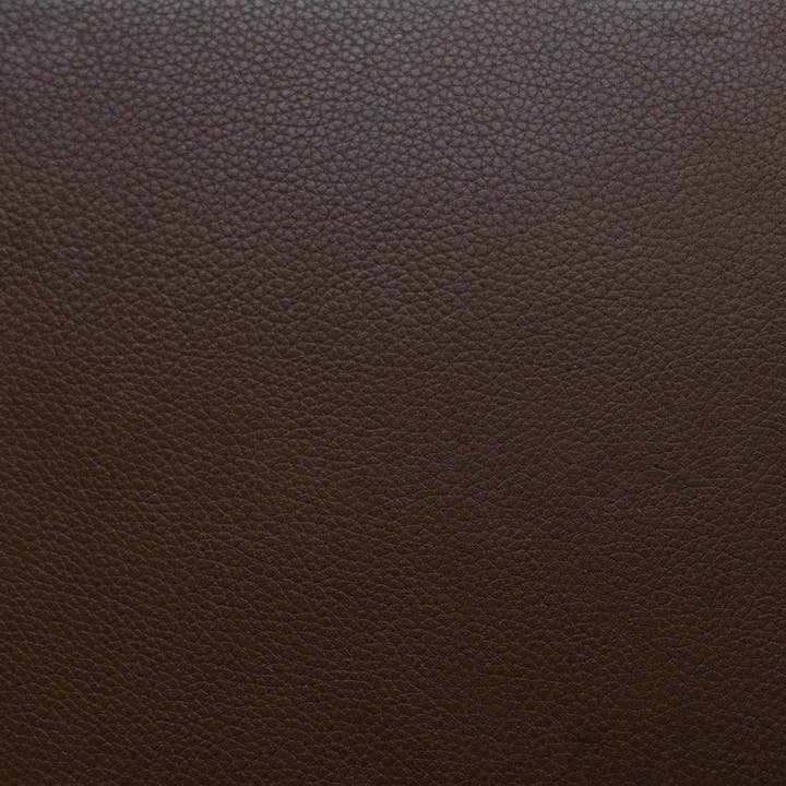 Realeather - Wholesale Craft Supplies - Delux Cowhide Sides1