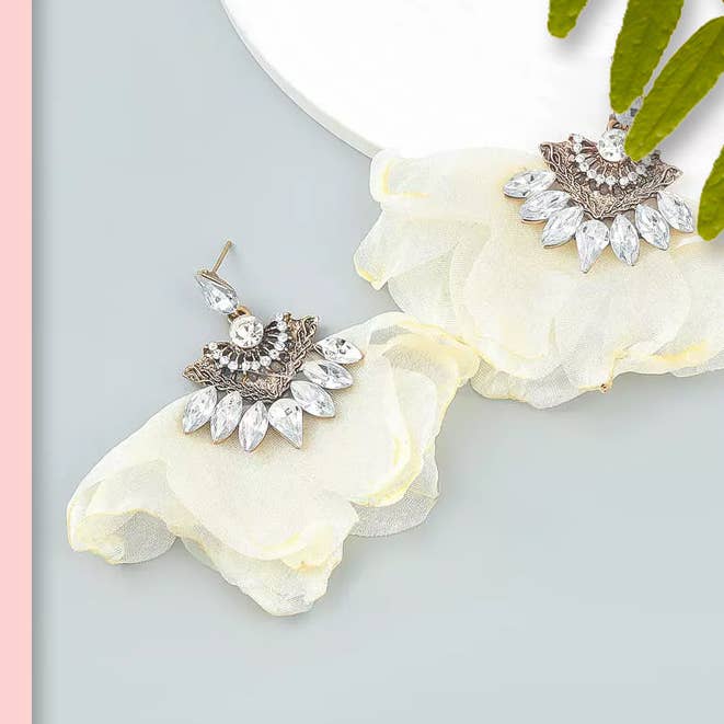 Kokomia SP - 16 pour la vente par On Trend Agencies