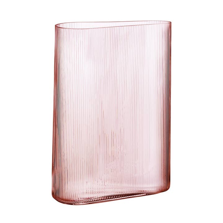 Mist vas hög i dammig ros för wholesale av NUDE