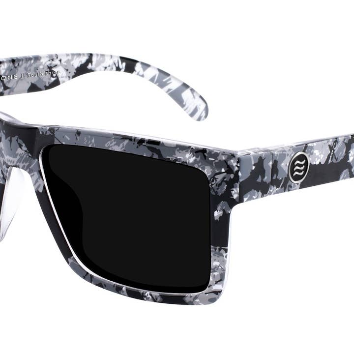 Rive-Sud Rive-Sud en vente sur Faire4