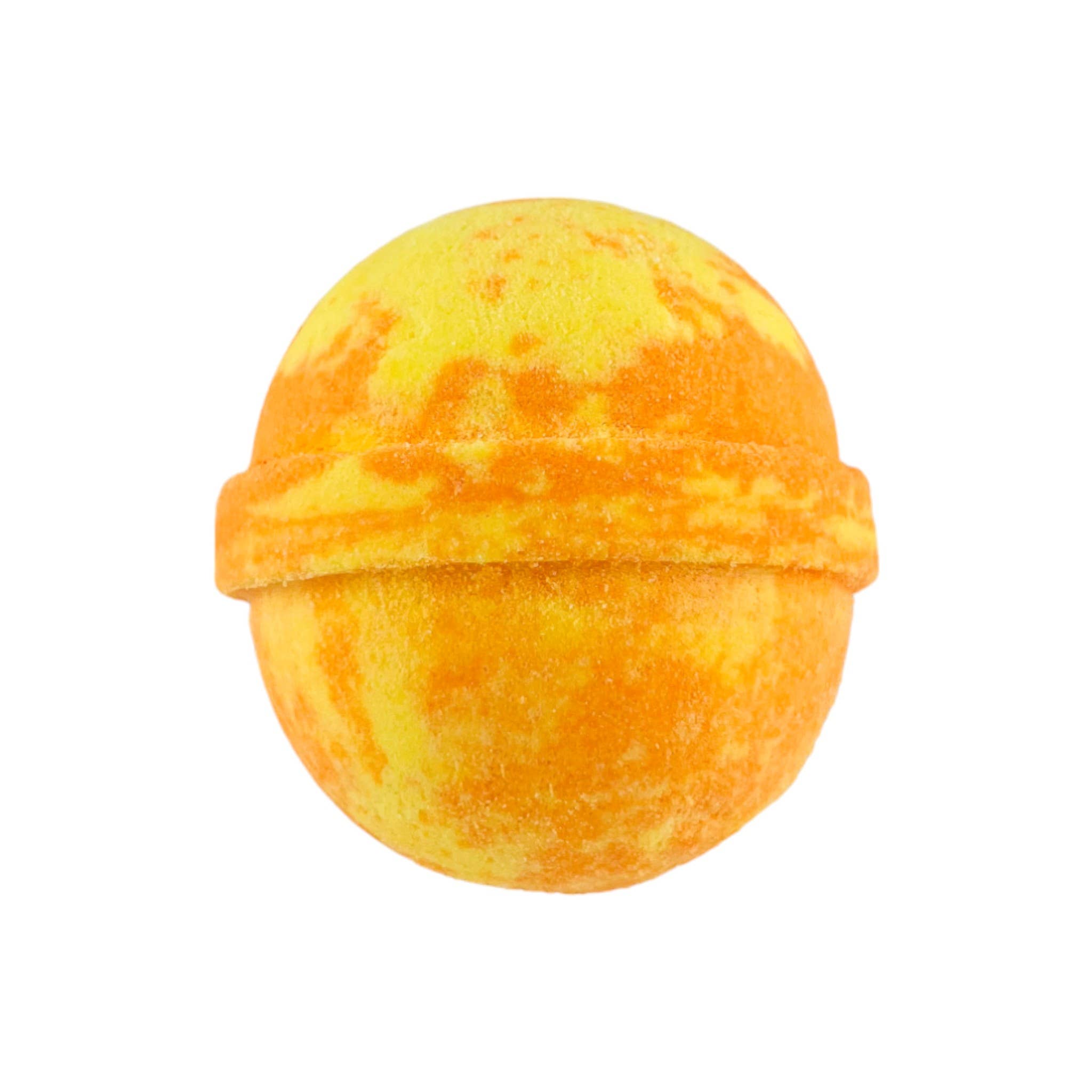 Old Town Soap Co. – Bomba de banho/efervescente por atacado – Bombas de banho grandes - 26 aromas - Com hidratantes amantes da pele29