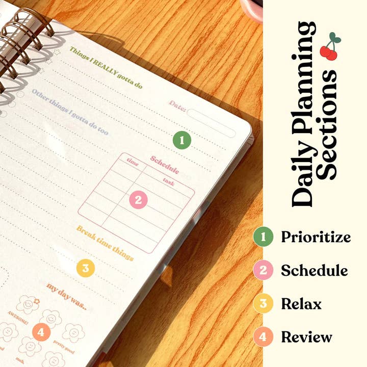 Notcoy - Wholesale Planner - Bloom Daily Planner2