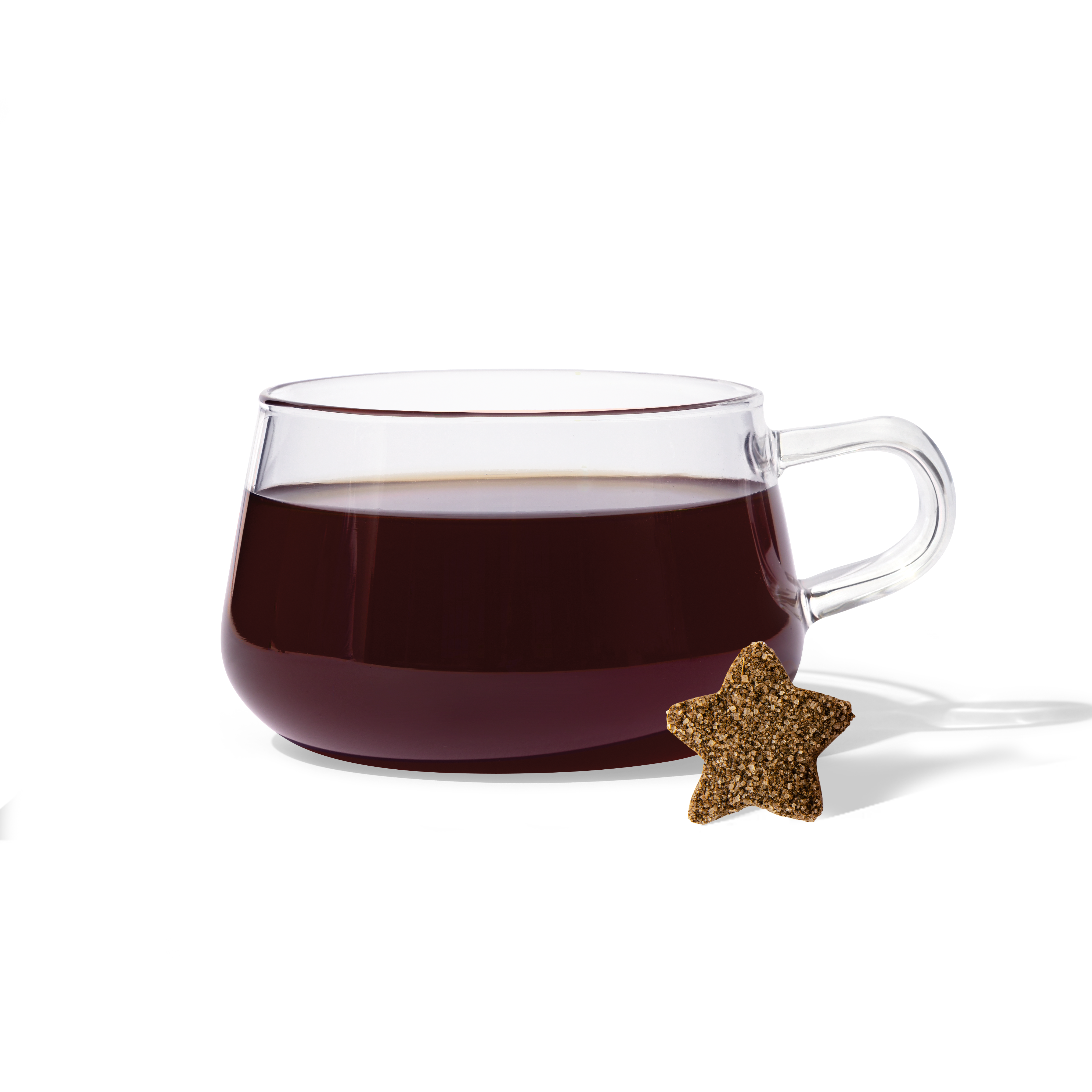 Tea Drops - Wholesale Loose Tea - Chai Spice Tea Single Serves - 30 Unit Bulk Bag2