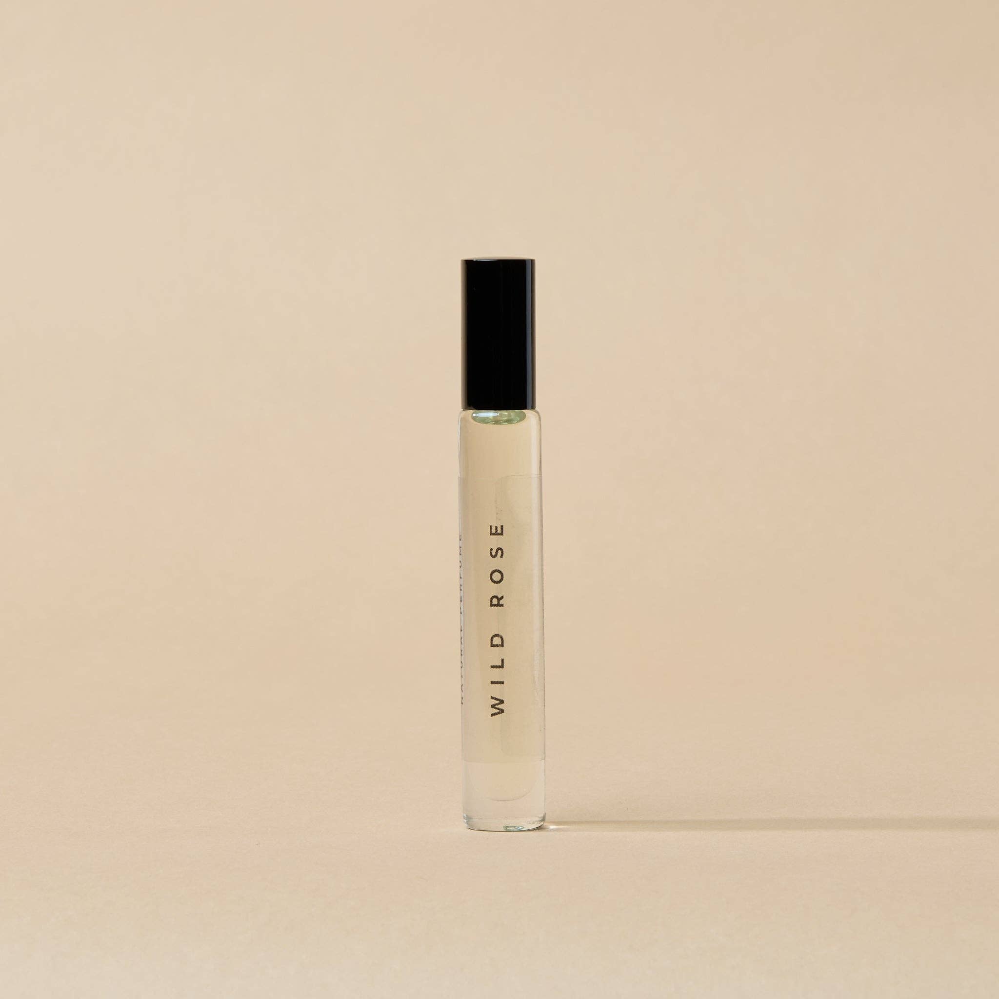 Miod Skincare – wholesale Parfymer/Eau de Toilette – Wild Rose Naturlig Parfym1